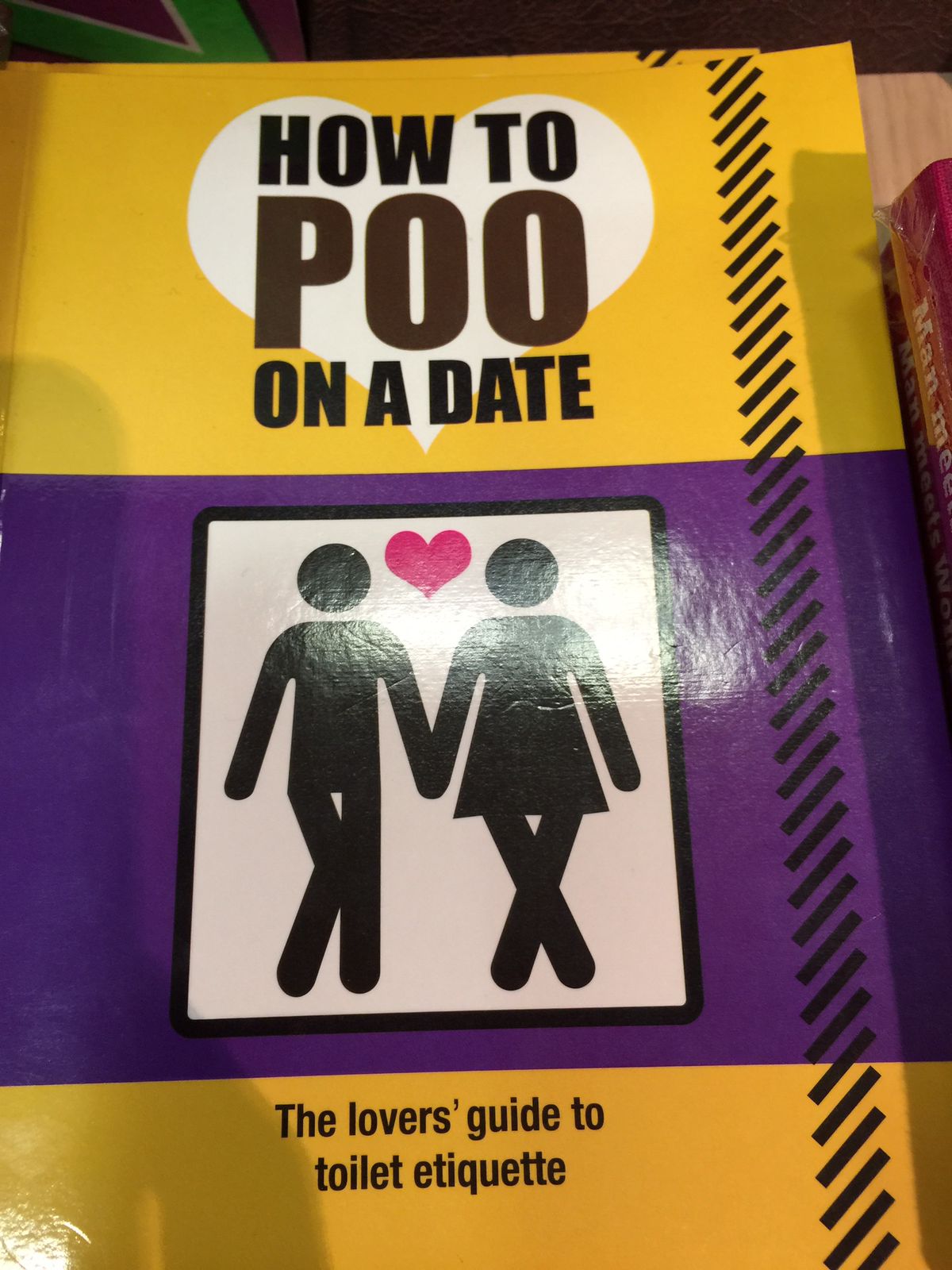 Islandia: el país más seguro del planeta - whatsapp-image-2021-08-25-at-083213-5-1