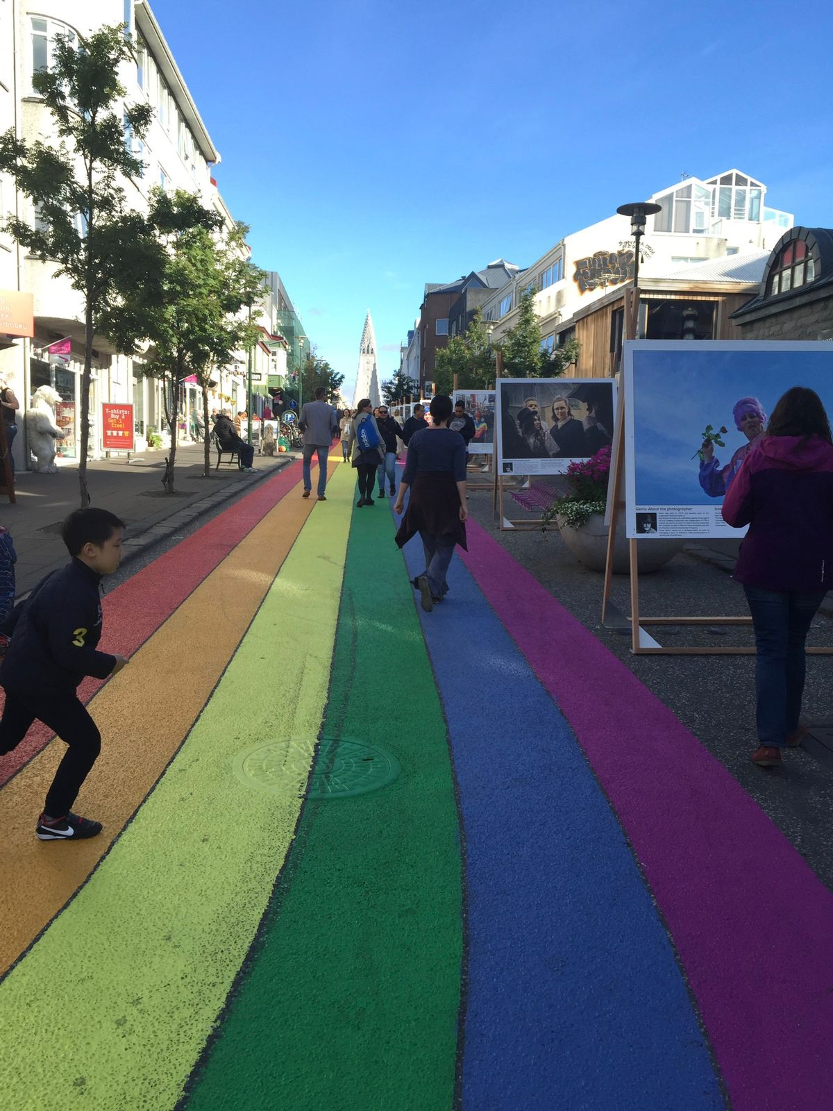 Islandia: el país más seguro del planeta - whatsapp-image-2021-08-25-at-100832