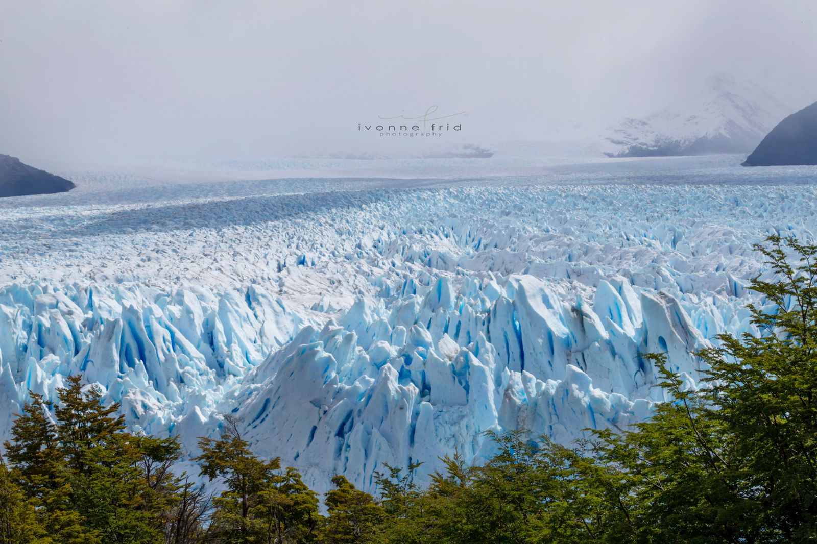 Glaciar Perito Moreno, una reserva natural de la humanidad en Argentina - whatsapp-image-2021-08-30-at-125222-1