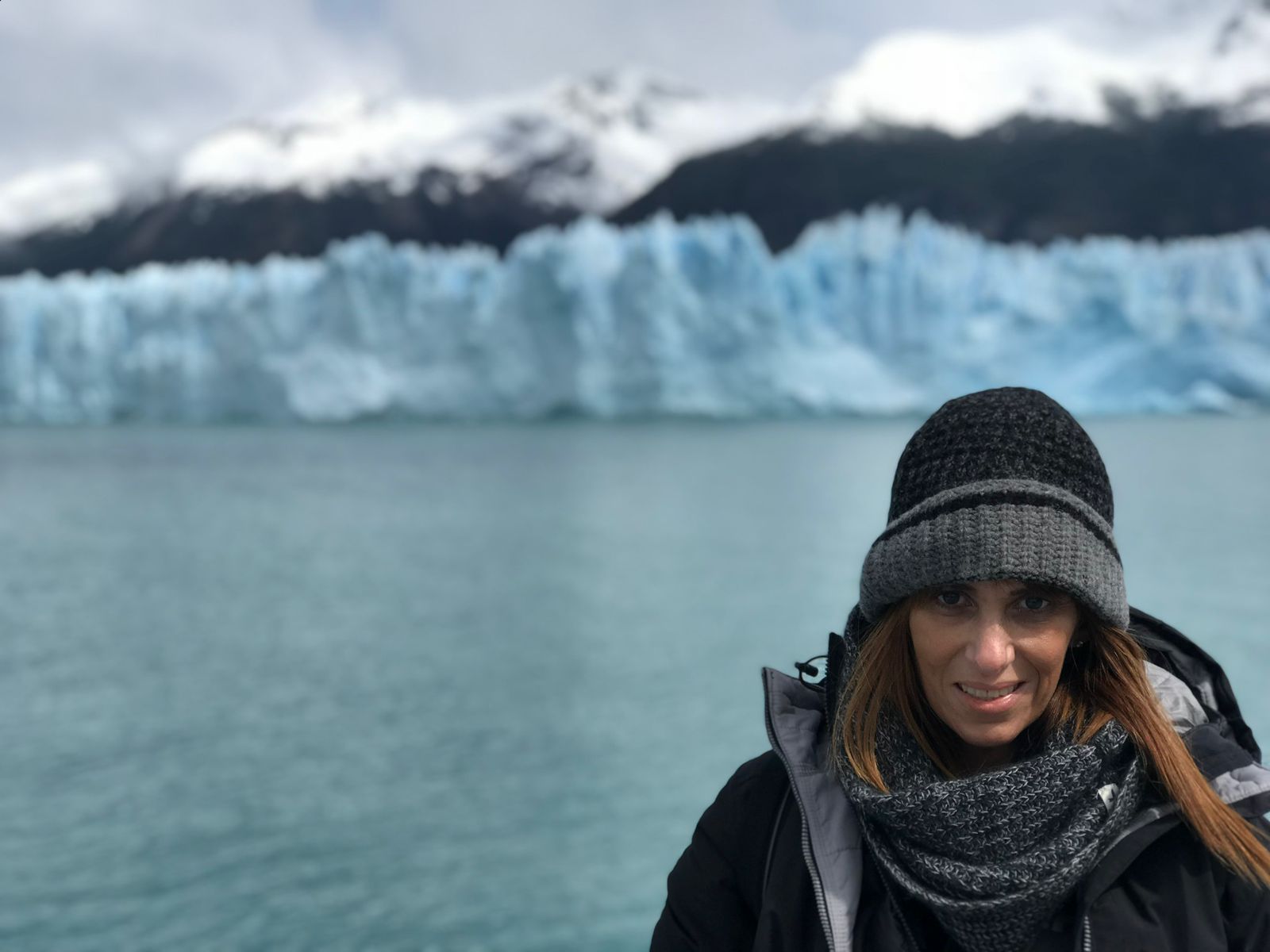 Glaciar Perito Moreno, una reserva natural de la humanidad en Argentina - whatsapp-image-2021-08-30-at-125222-2