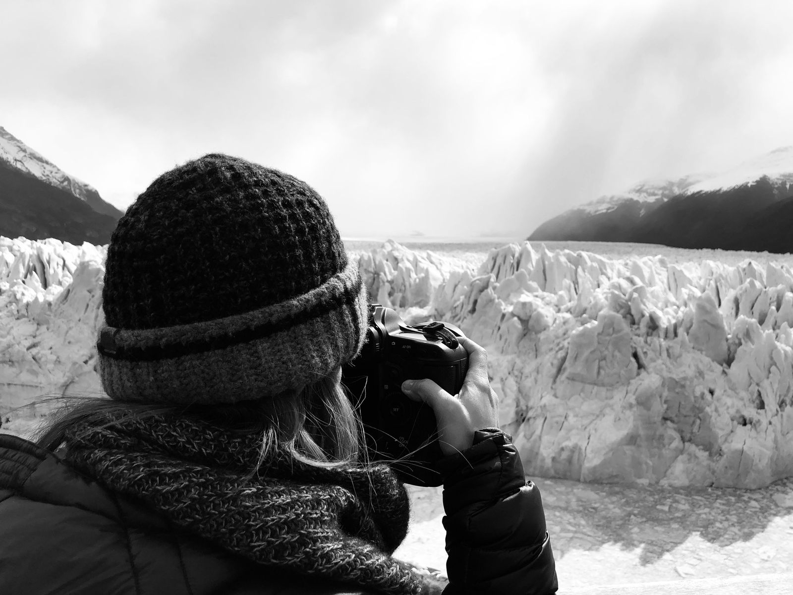 Glaciar Perito Moreno, una reserva natural de la humanidad en Argentina - whatsapp-image-2021-08-30-at-125222