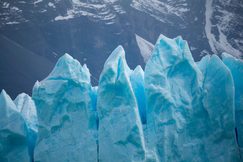 Glaciar Perito Moreno, una reserva natural de la humanidad en Argentina - whatsapp-image-2021-08-30-at-125223-1