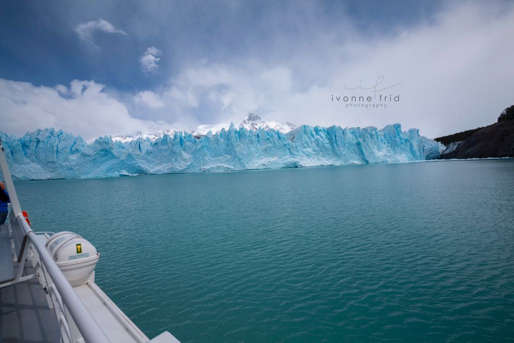 Glaciar Perito Moreno, una reserva natural de la humanidad en Argentina - whatsapp-image-2021-08-30-at-125223