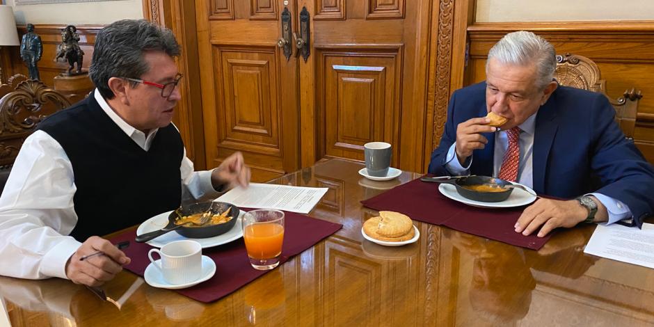 Todo cuenta - 5fadb19e79e55