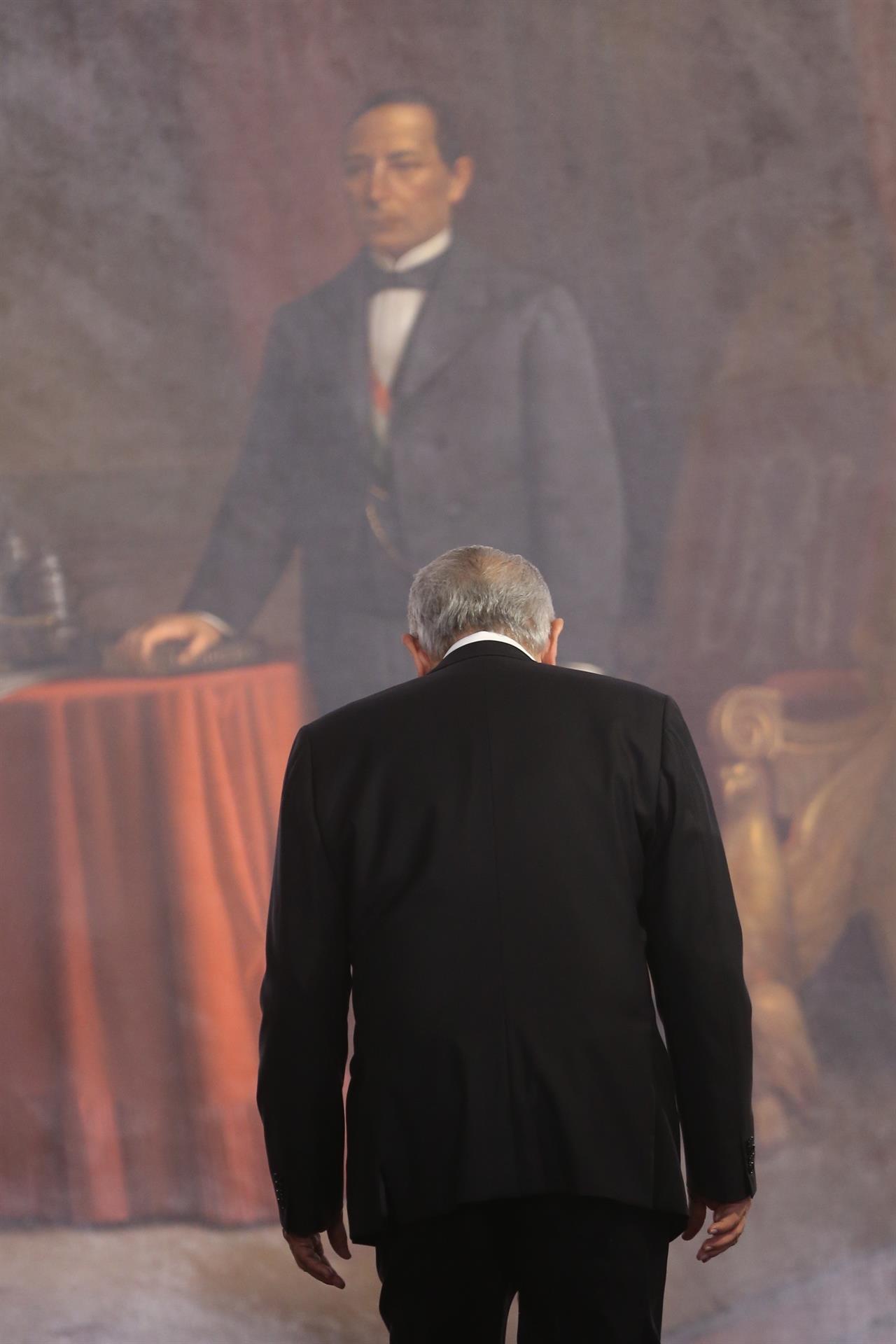 La postura de la incongruencia - 74305223a1428d85ec0c7c6845e53f18febd91d7w