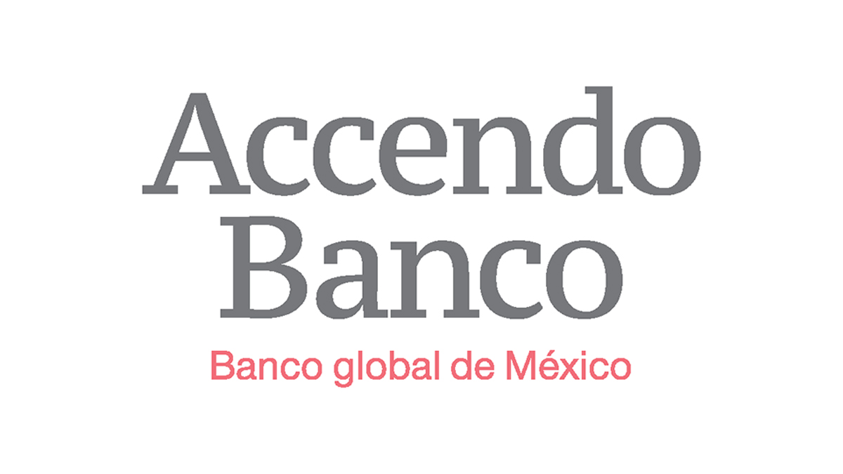 Accendo Banco inicia proceso de liquidación como institución de banca múltiple