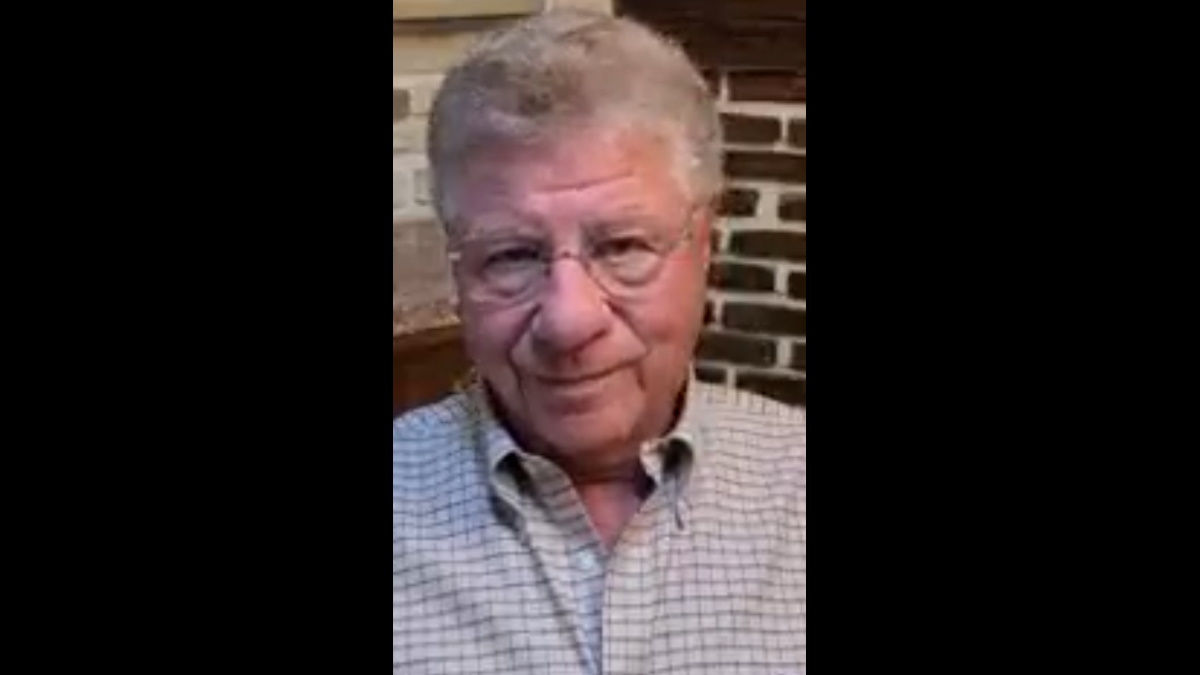 Las cartas de Alazraki: Pinocho (ya valiste, AMLO te destronó caminando)