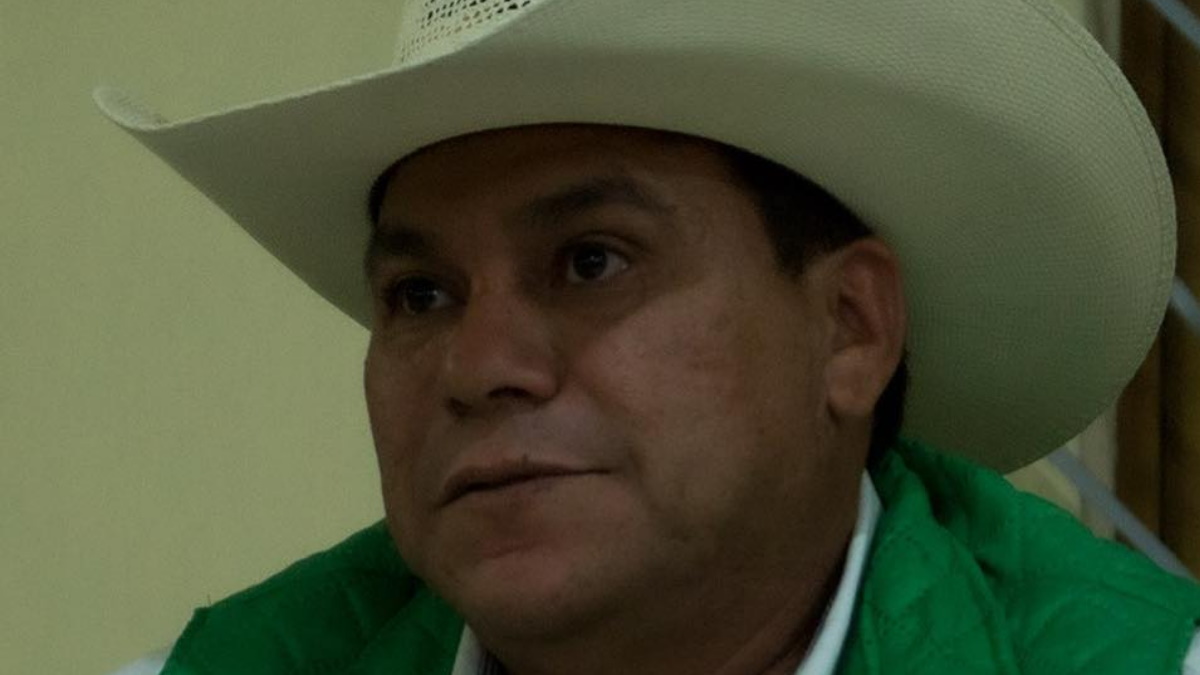 “Cuando las mujeres dicen sí, es no”, alcalde electo de Huimilpan arremete contra presidenta municipal