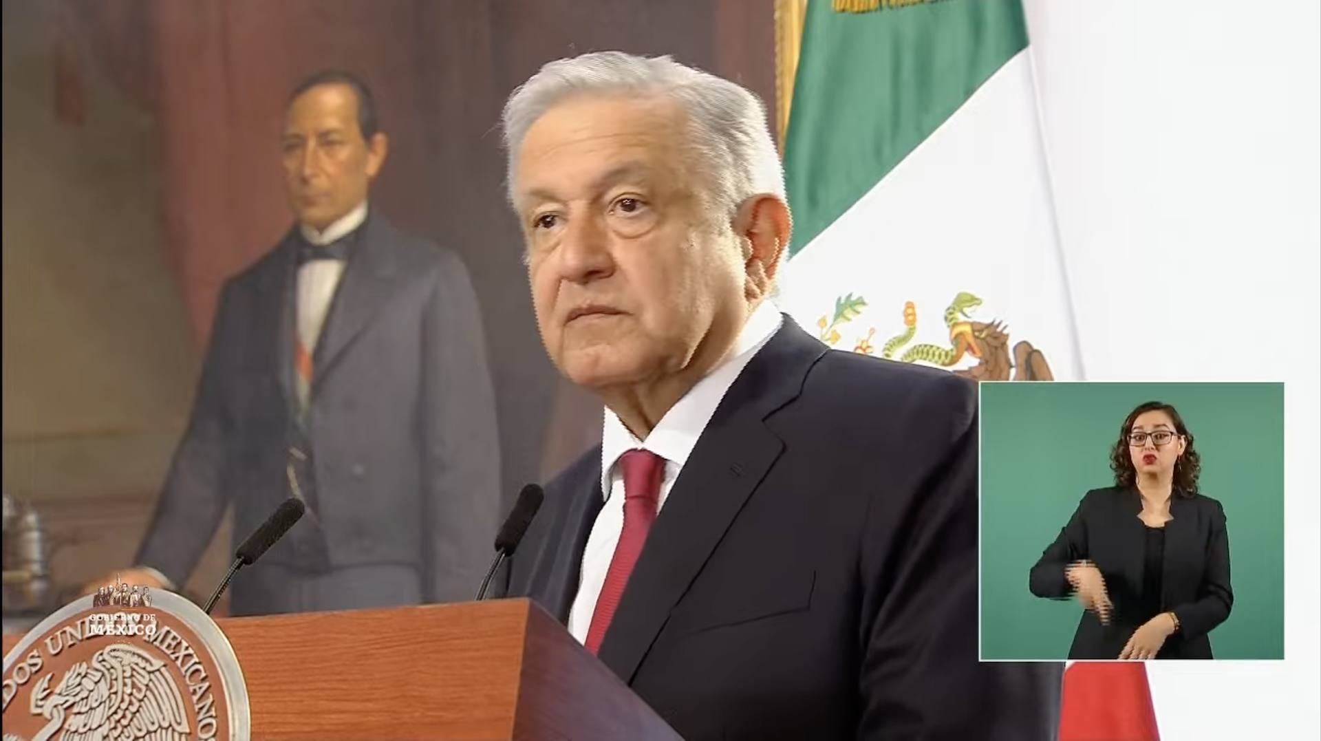 Este mes AMLO enviará iniciativa de reforma eléctrica para fortalecer a CFE Este mes AMLO enviará iniciativa de reforma eléctrica para fortalecer a CFE