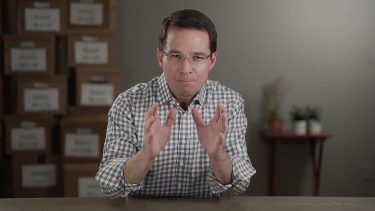 Anaya exhibe presuntas mentiras de AMLO en su contra por caso Odebrecht; “me quiere cargar el muertito”, condena