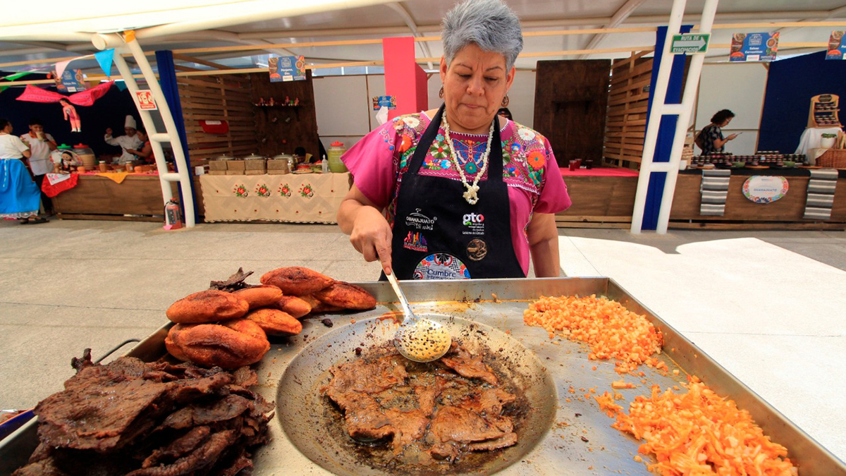 El 80 % muertes cardíacas puede evitarse con cambios en la alimentación El 80 % muertes cardíacas puede evitarse con cambios en la alimentación