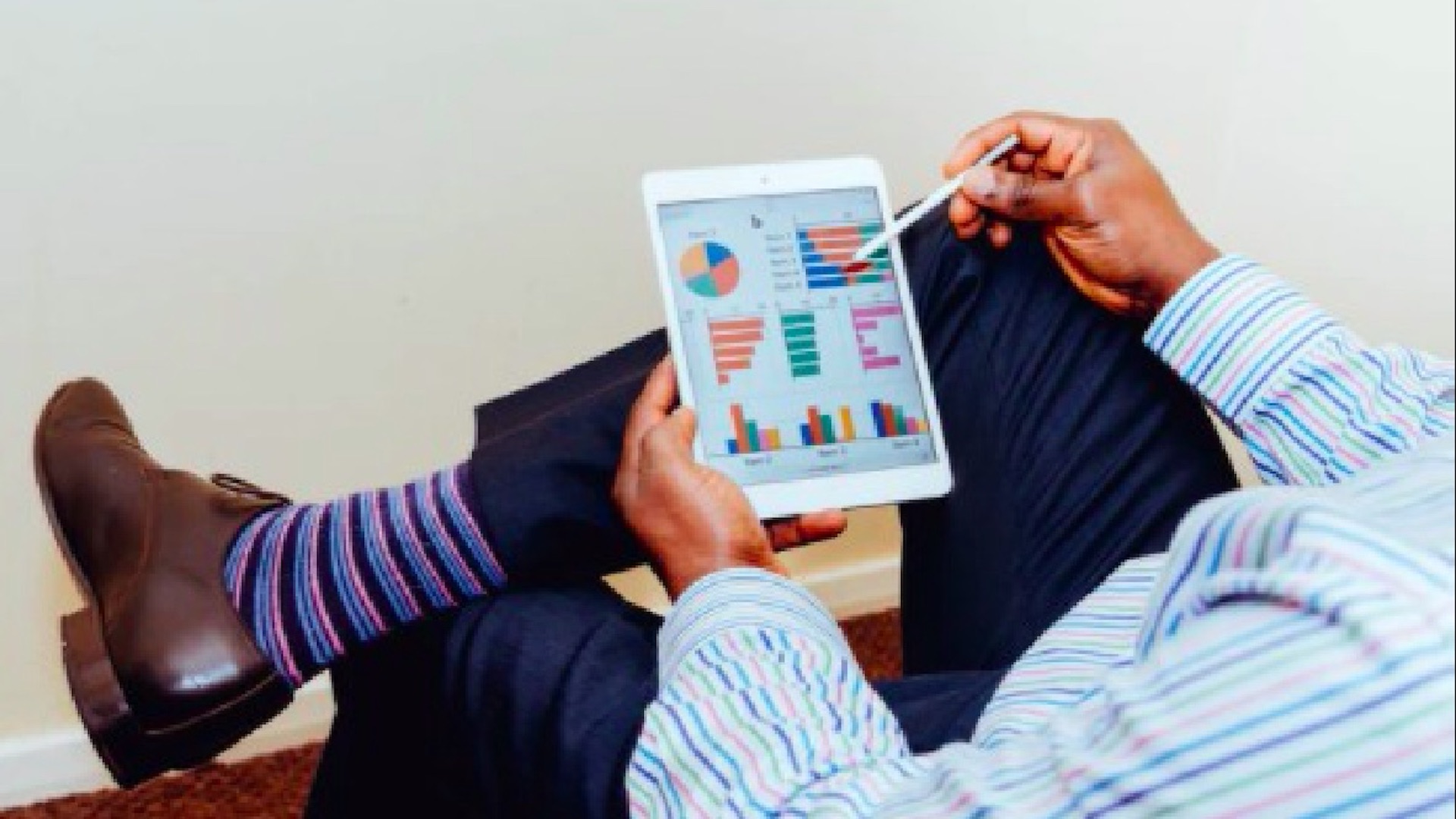 Siete años del lanzamiento de López-Dóriga Digital