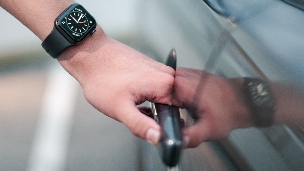 Los autos chinos representan ahora casi el 20 % del mercado interno de México