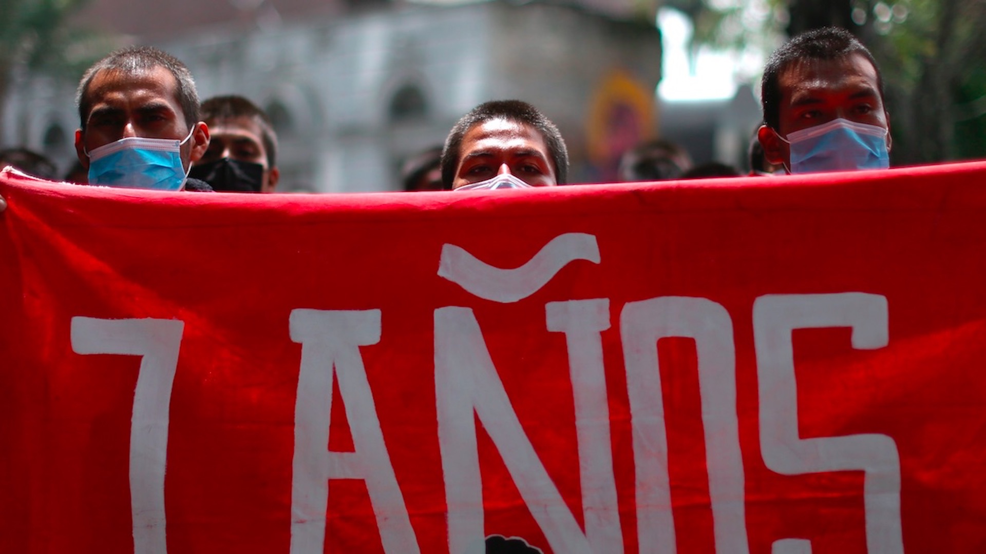 AMLO solicitó apoyo al primer Ministro de Israel para extradición de Tomás Zerón