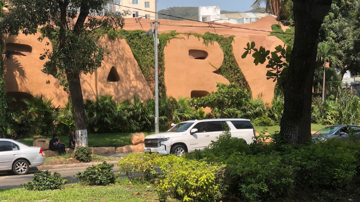 Incendio en el Baby’O fue provocado