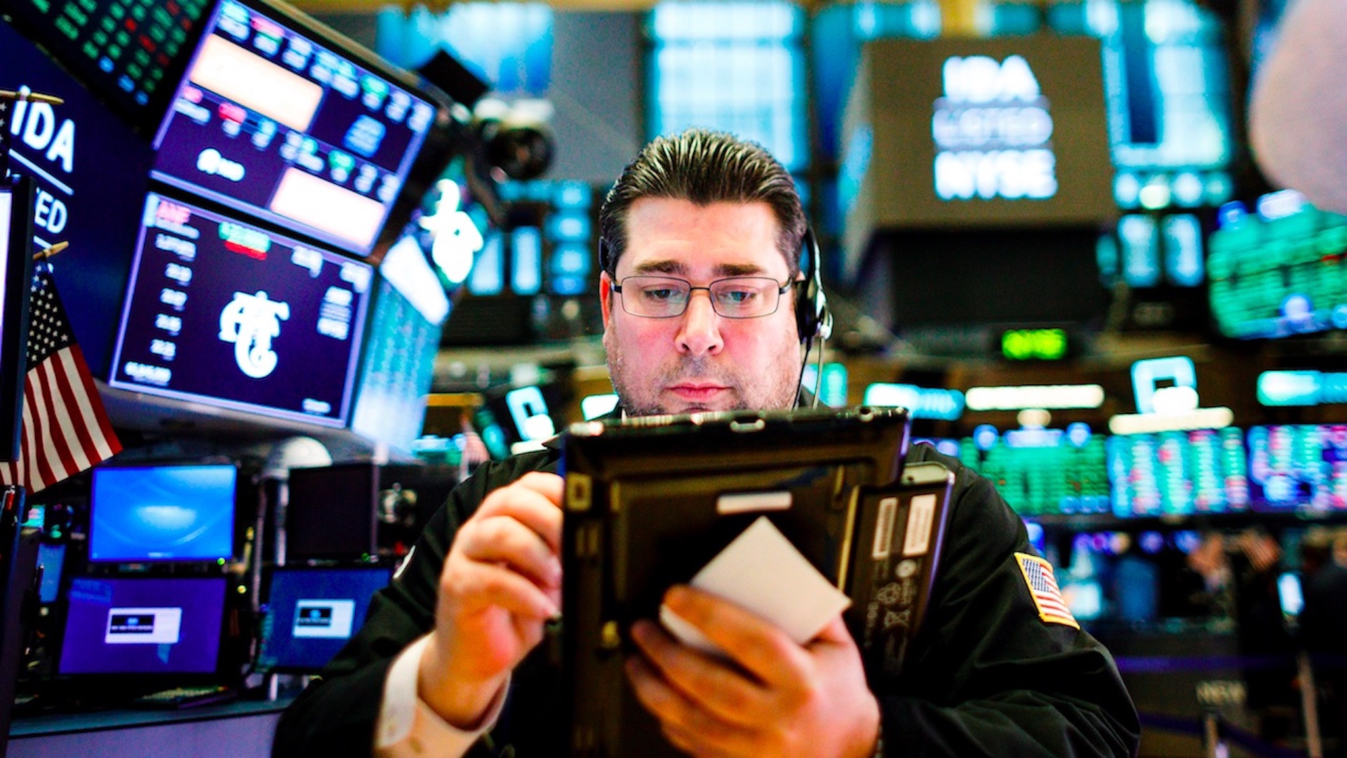 Efecto Evergrande amenaza a las bolsas de todo el mundo