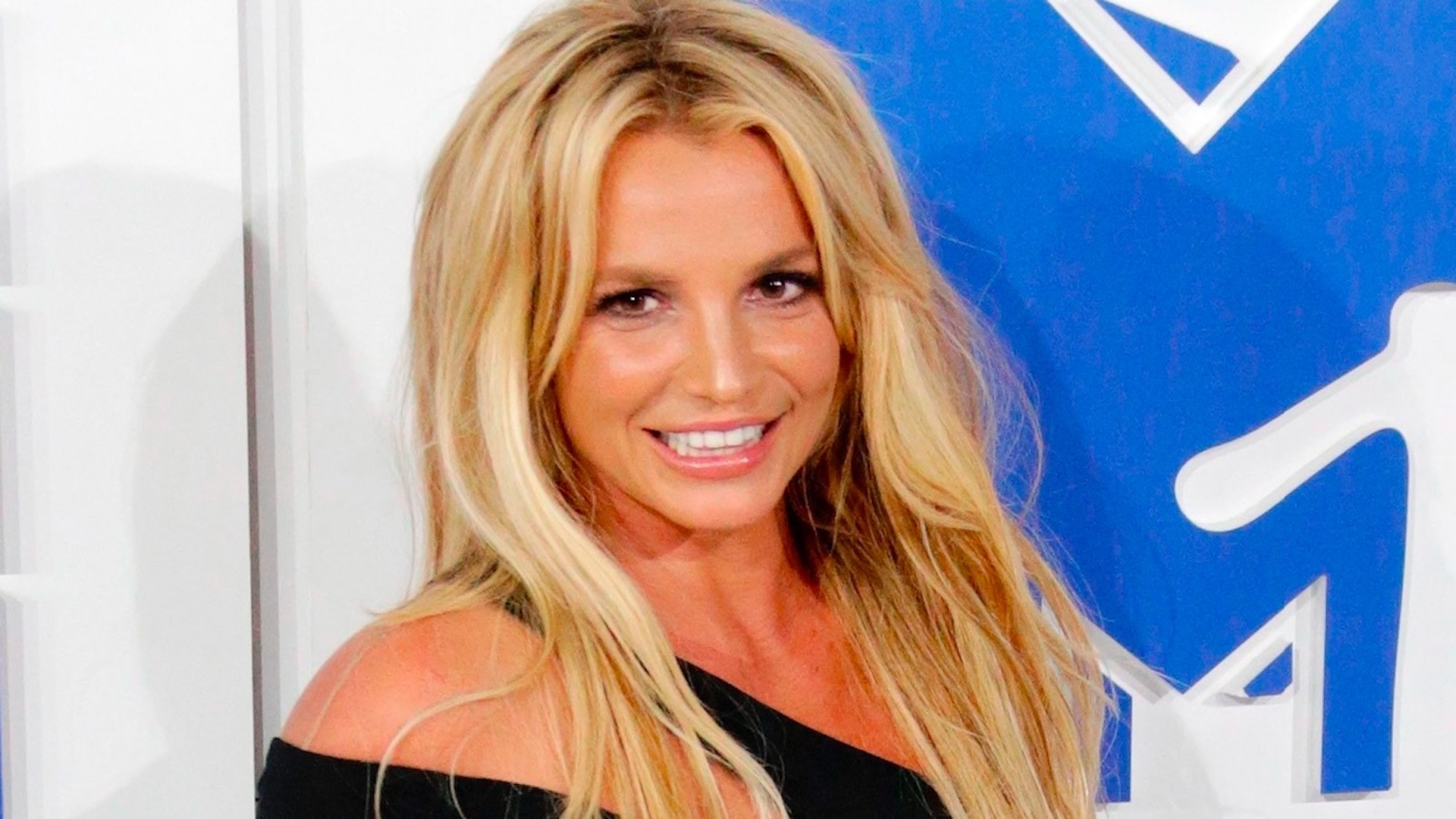Britney Spears anuncia que está embarazada Britney Spears anuncia que está embarazada