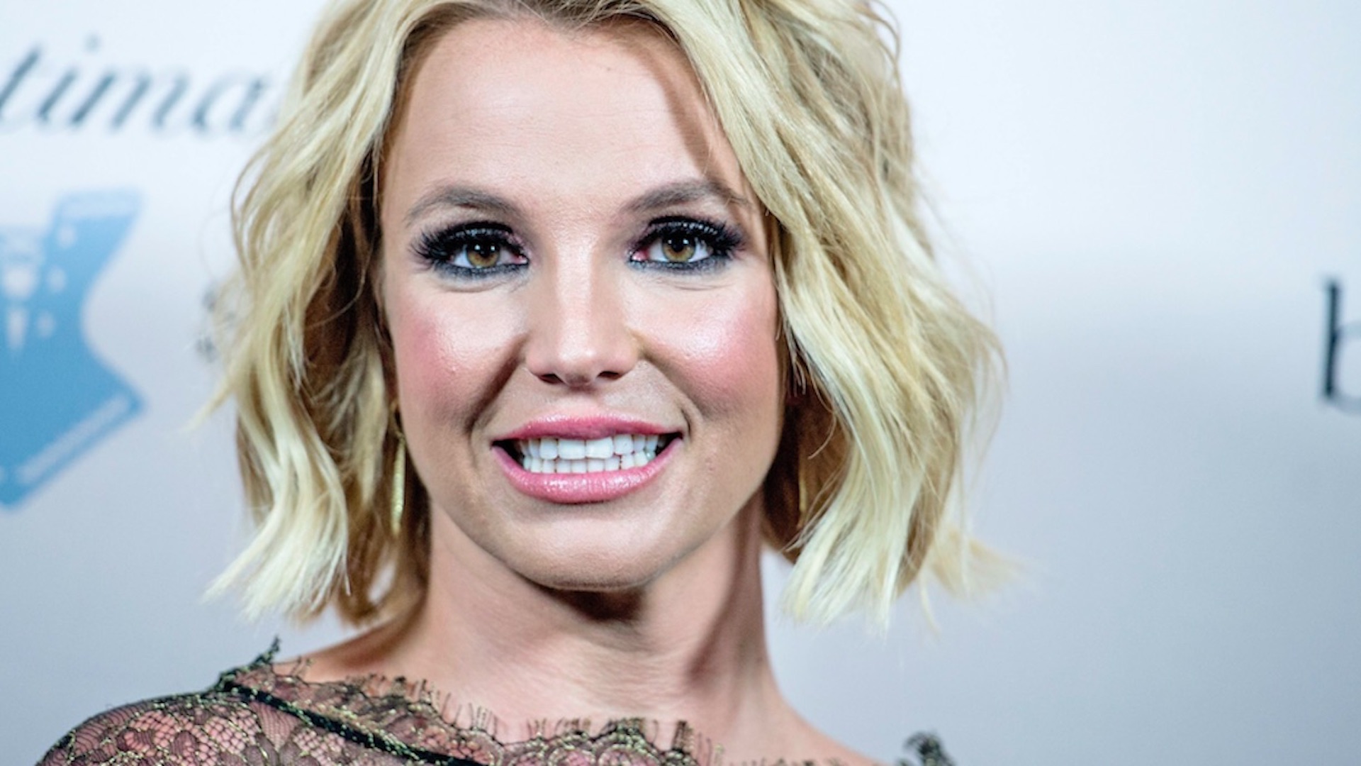 Padre de Britney Spears deja de ser su tutor legal