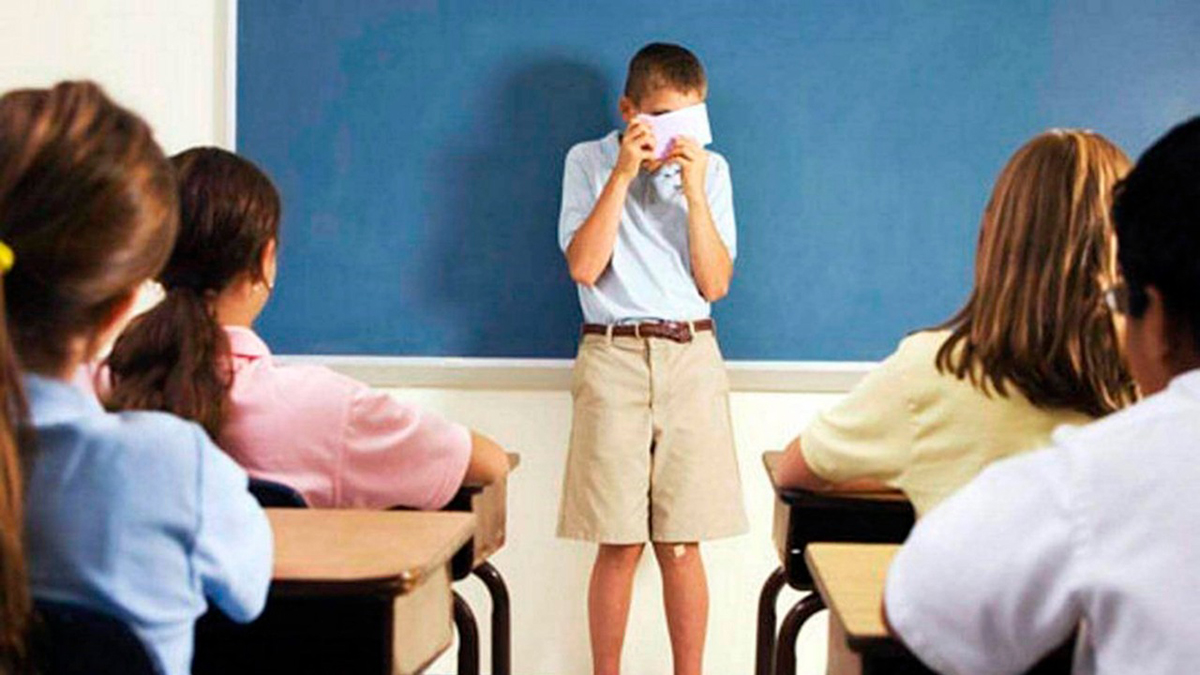 Hay confusión y ansiedad en salones de clases: UNAM