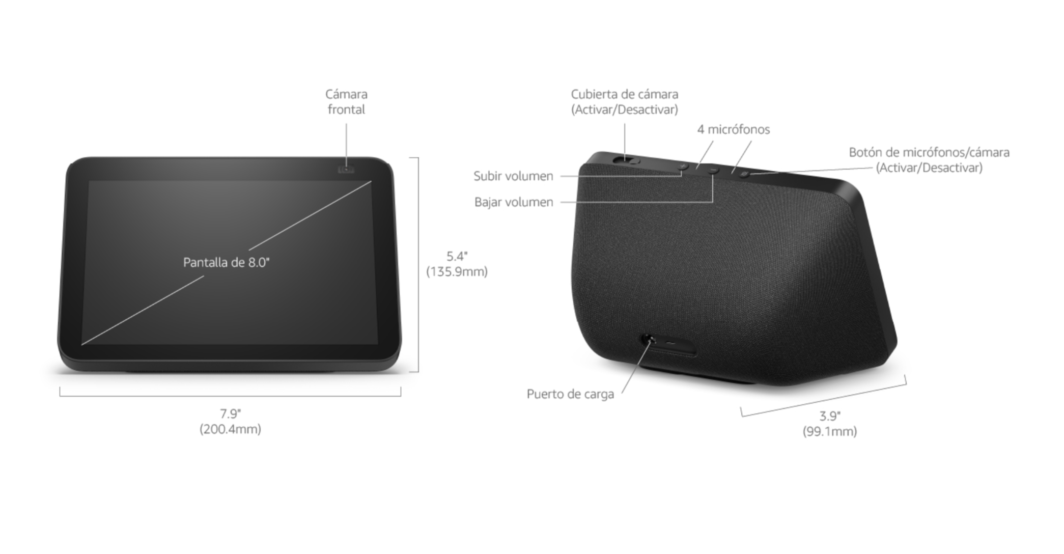 La cámara, el plus del Echo Show 8 - captura-de-pantalla-2021-09-14-a-las-211853