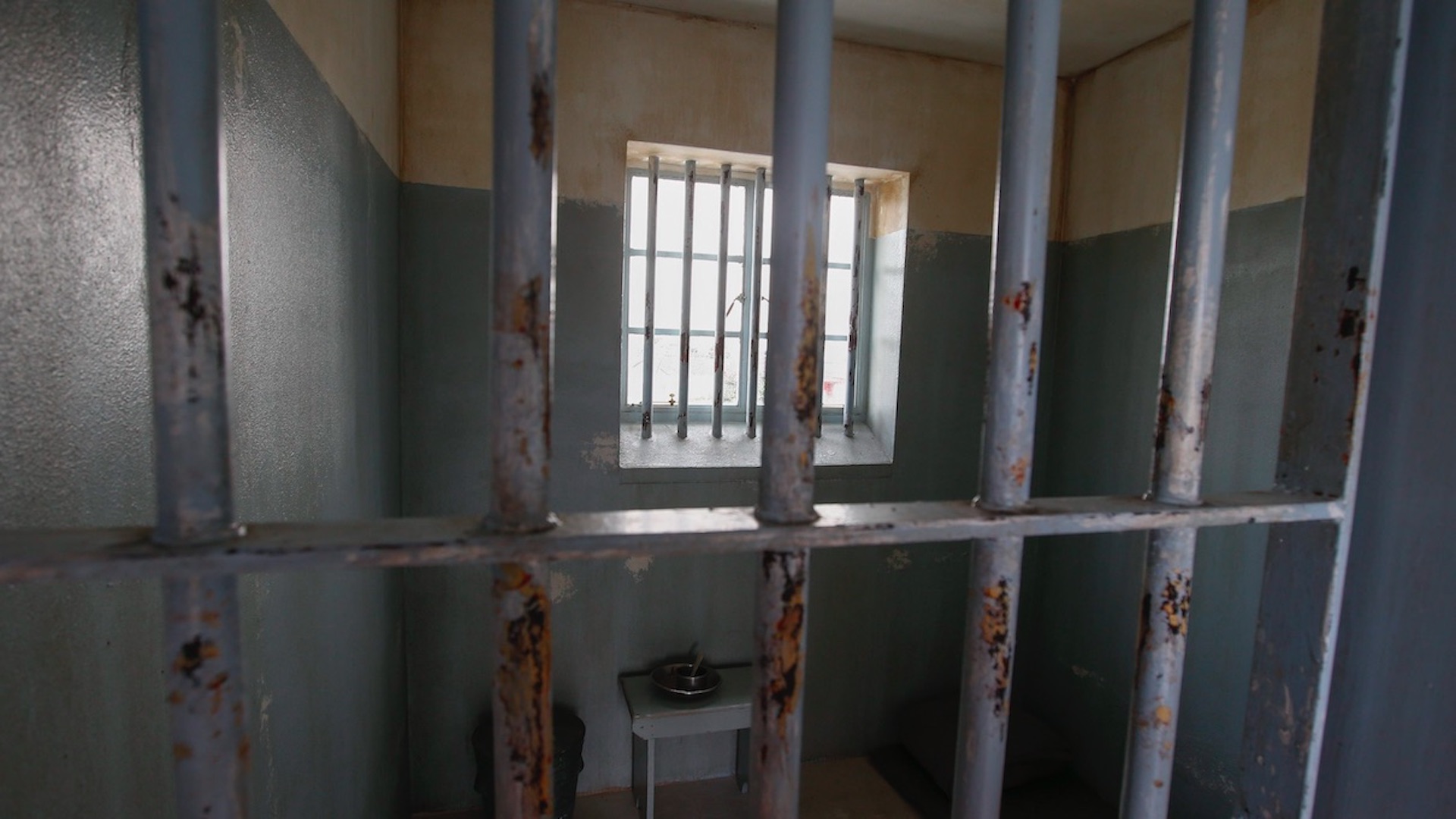 Vinculan a proceso a extrabajador de la fiscalía de Coahuila involucrado en asesinato de periodista Vinculan a proceso a extrabajador de la fiscalía de Coahuila involucrado en asesinato de periodista