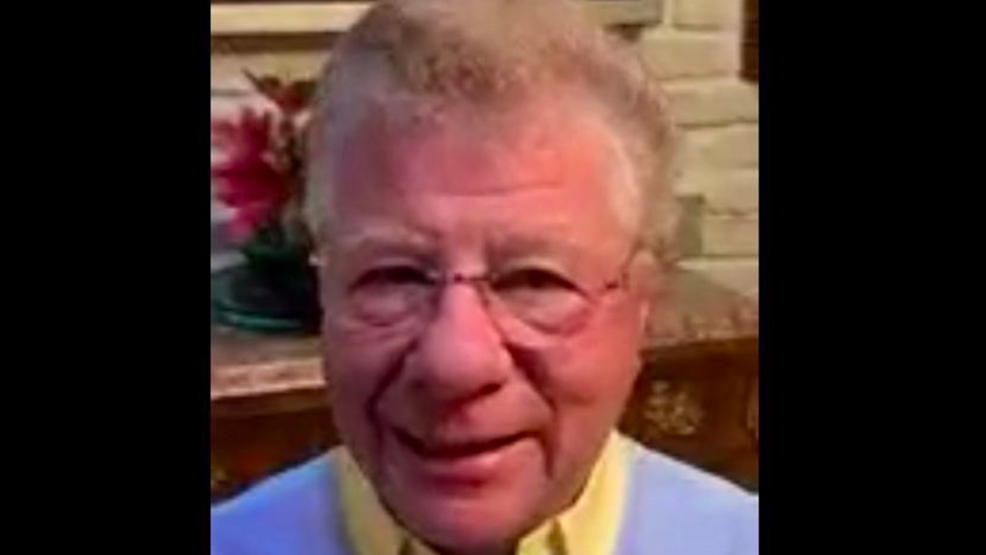 Las cartas de Alazraki: Miguel Díaz-Canel, presidente de Cuba