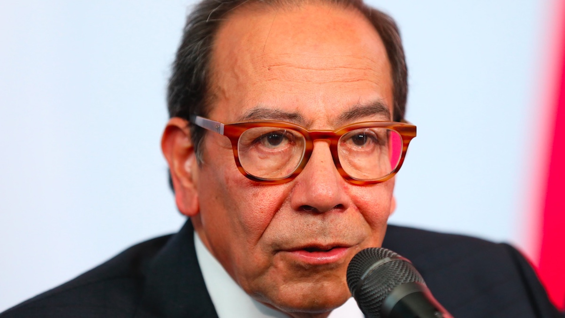 CCE celebra incremento de inversión en presupuesto aunque consideran que es insuficiente