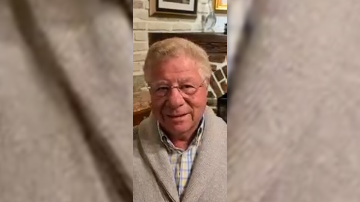 Las cartas de Alazraki: Andrés Manuel López Obrador ¿se siente bien?