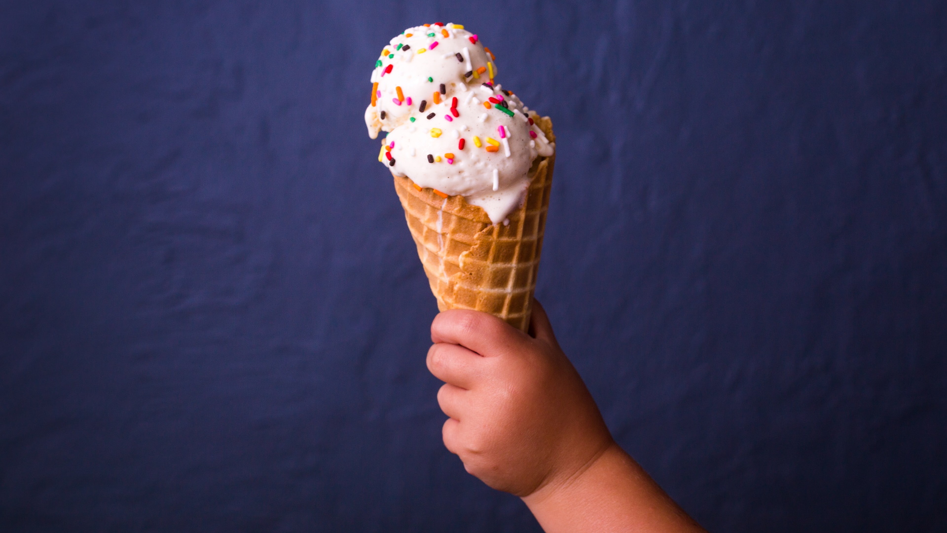 Alertan que 3 de cada 10 menores de Latinoamérica tienen sobrepeso Alertan que 3 de cada 10 menores de Latinoamérica tienen sobrepeso