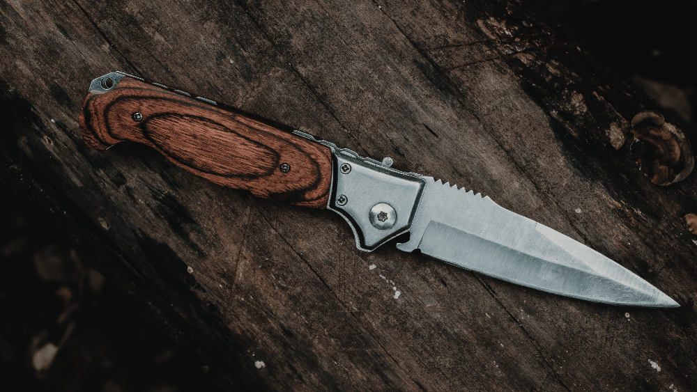 Hombre muere apuñalado en hotel de la Ciudad de México Hombre muere apuñalado en hotel de la Ciudad de México