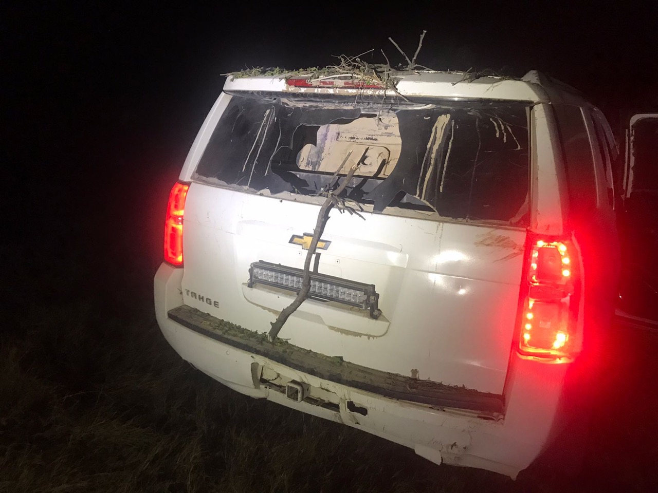 Decomisan arsenal, vehículos y droga en Tamaulipas; hay cuatro detenidos - drogas-armas-autos-decomiso-operativos-tamaulipas-2