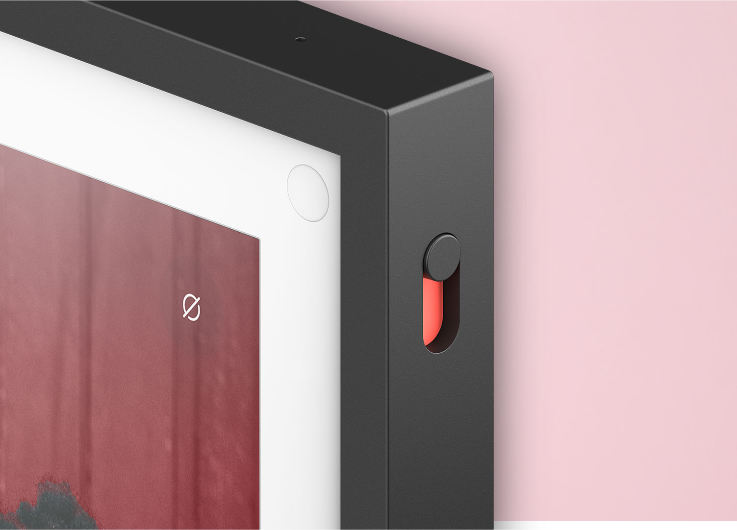 Review: Echo Show 15, el centro de la casa inteligente - echo-show-15