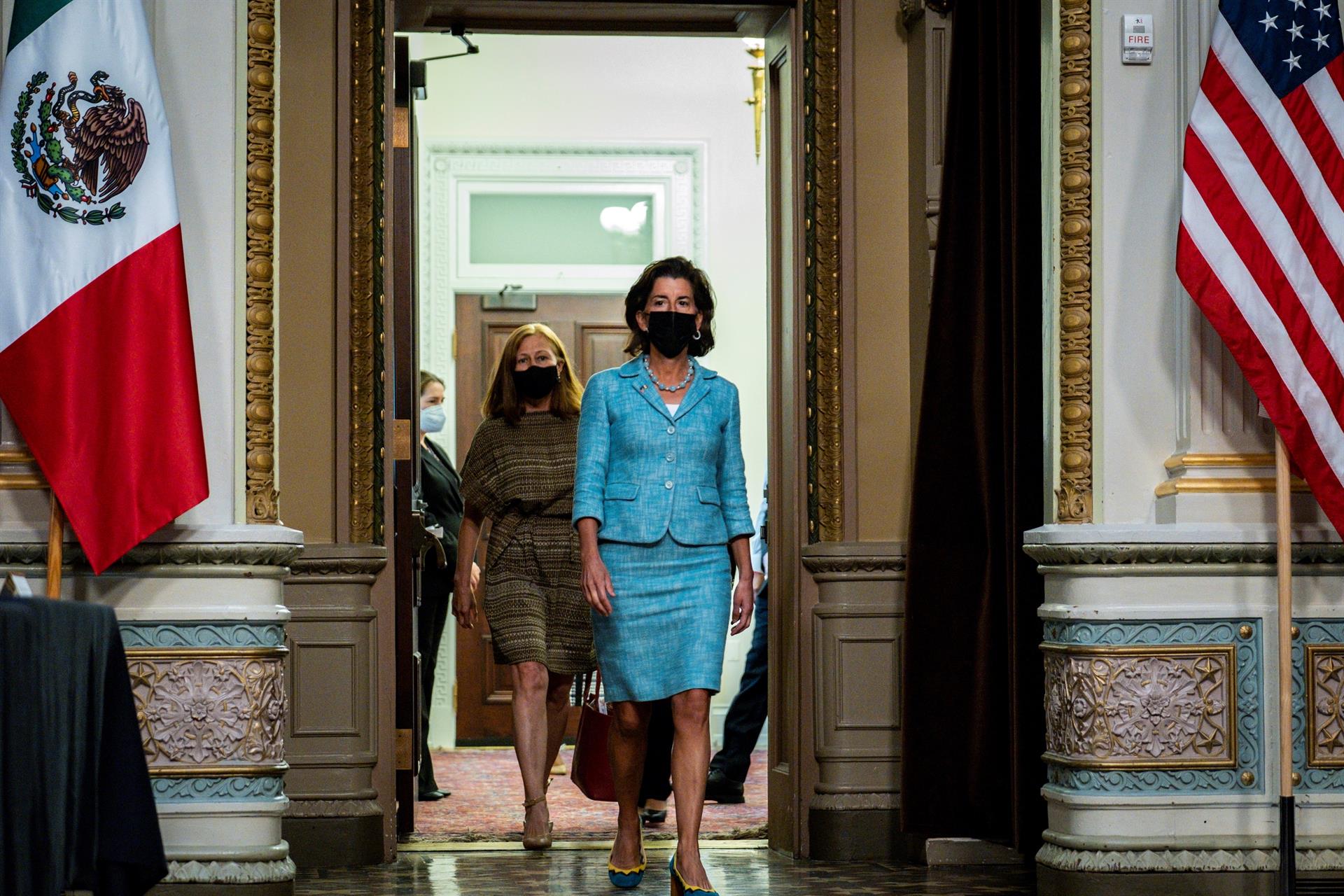 Cuando la vestimenta habla - ef5ca7cd7ed9c41246a1189a8b730585577d178cw