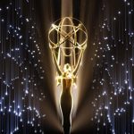 Premios Emmy salen de la televisión para transmitirse en streaming