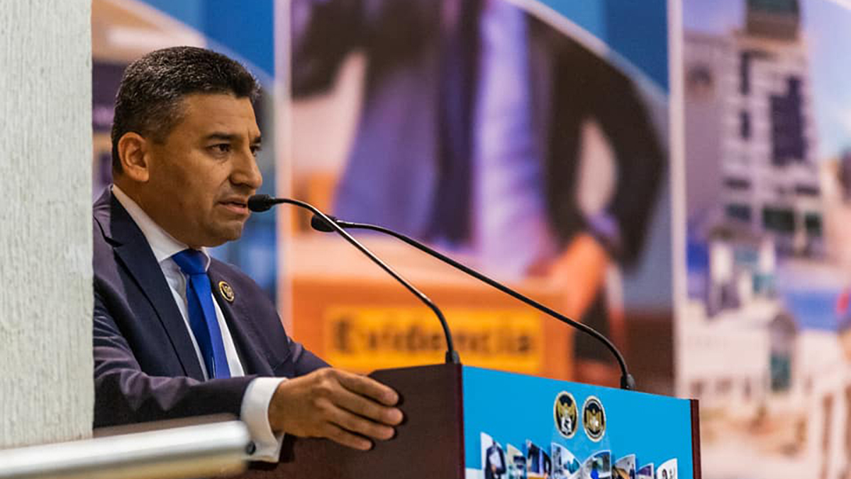 Tras ataque en Salamanca, AMLO vuelve a criticar gestión de Carlos Zamarripa, fiscal de Guanajuato Tras ataque en Salamanca, AMLO vuelve a criticar gestión de Carlos Zamarripa, fiscal de Guanajuato