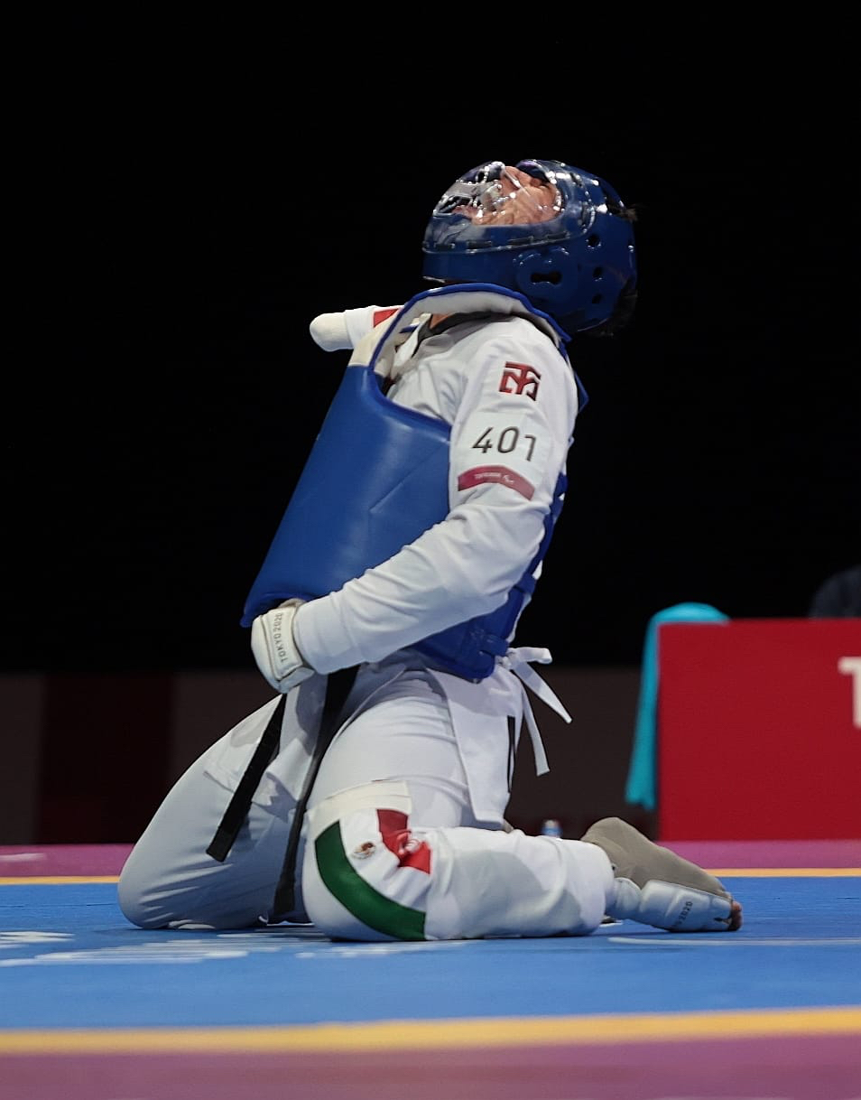 Los mexicanos de oro - img-ab98bcb5c4ec-1