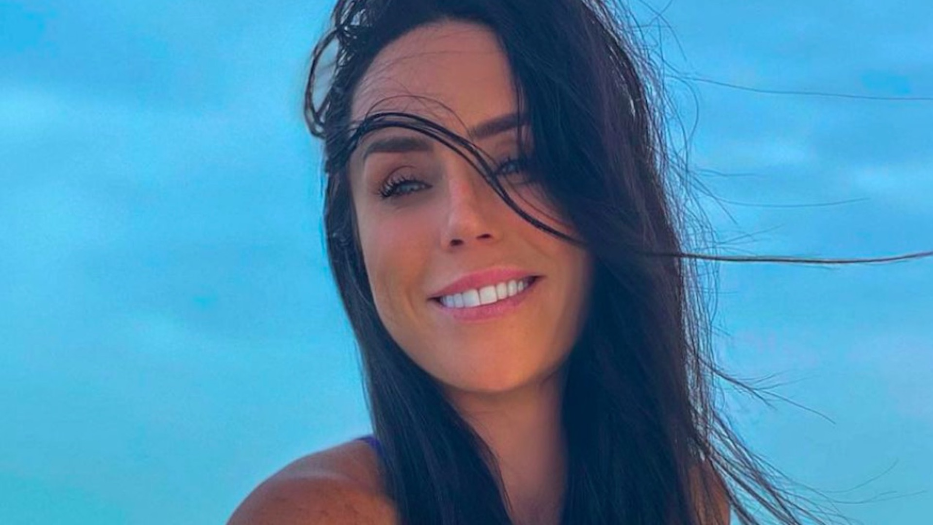 Giran orden de aprehensión contra Inés Gómez Mont y esposo Giran orden de aprehensión contra Inés Gómez Mont y esposo