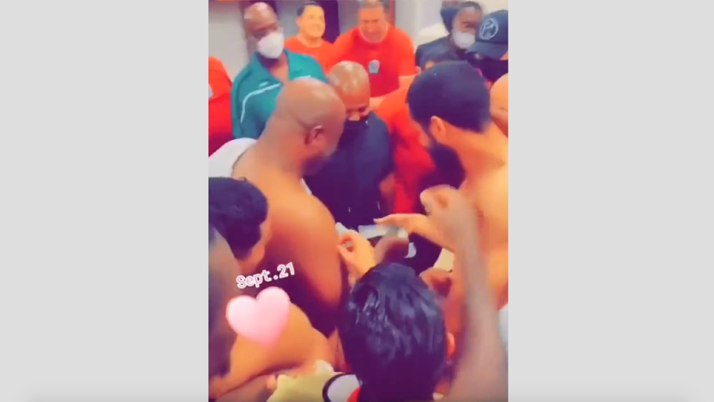 Descalifican de la Liga Concacaf a Inter Moengo y Olimpia por