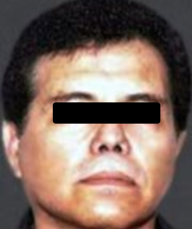 Ellos son los cuatro mexicanos más buscados por la DEA - ismael-el-mayo-zambada-1