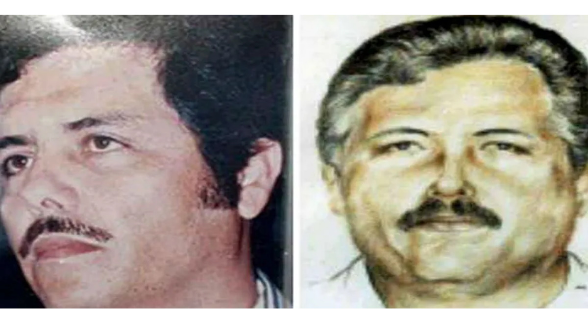 EE.UU. triplica recompensa para dar con Ismael ‘El Mayo’ Zambada