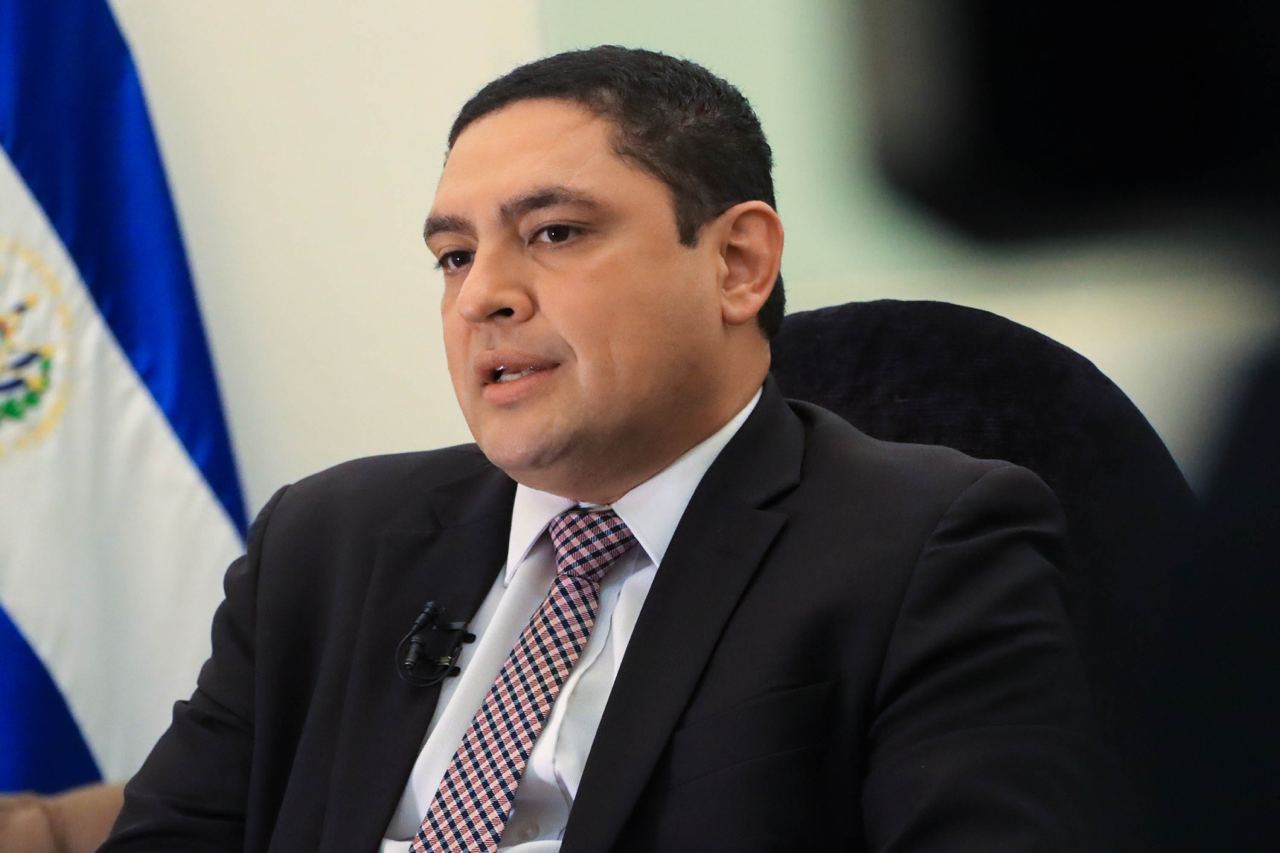HRW señala “nuevo atropello” del Gobierno salvadoreño contra la prensa