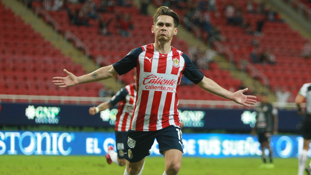 ‘Canelo’ Angulo sufre intento de robo y secuestro exprés