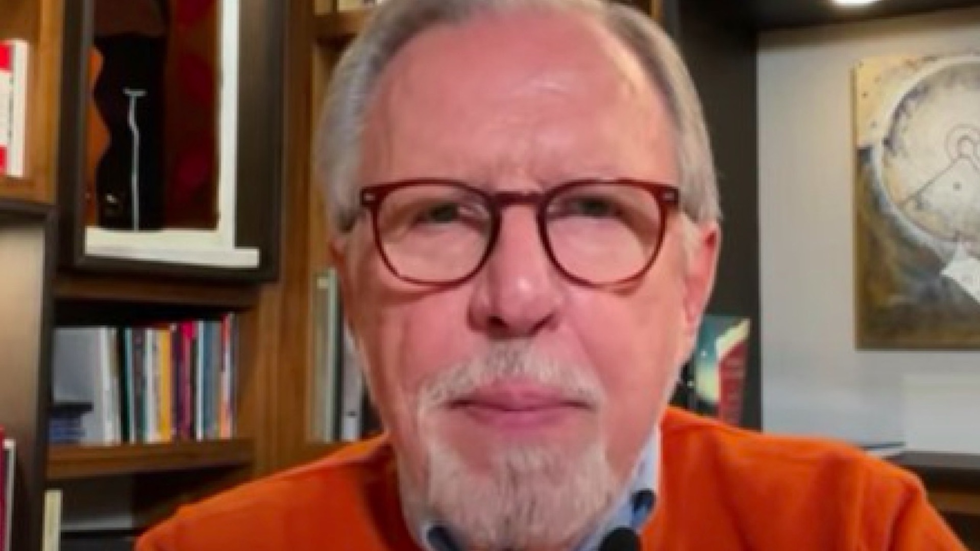 ¡Las noticias! Accidente carretero en Sonora deja 16 muertos y 22 heridos