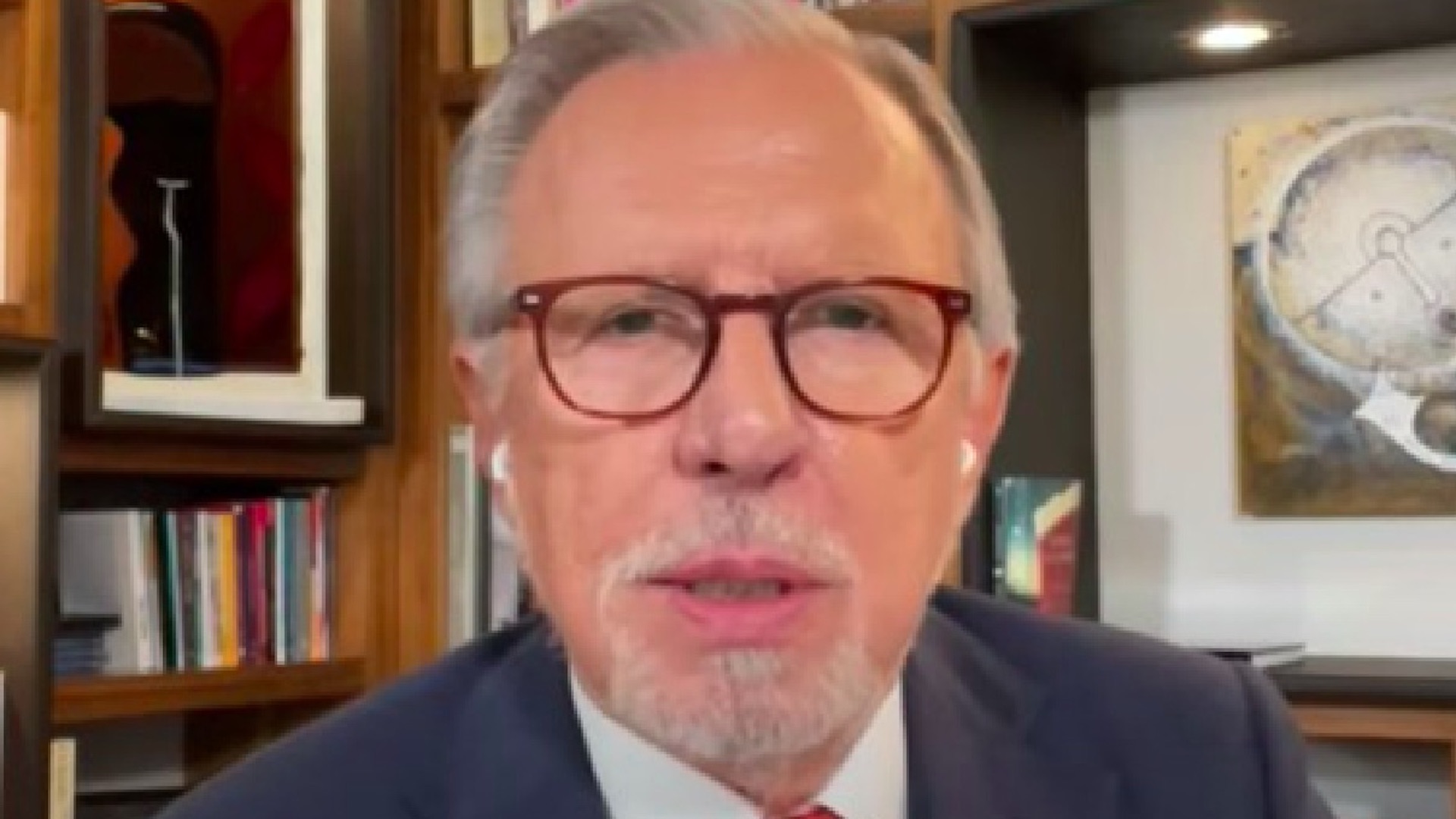 ¡Las noticias! Detienen a 8 expolicías federales vinculados a la masacre de Tanhuato, Michoacán