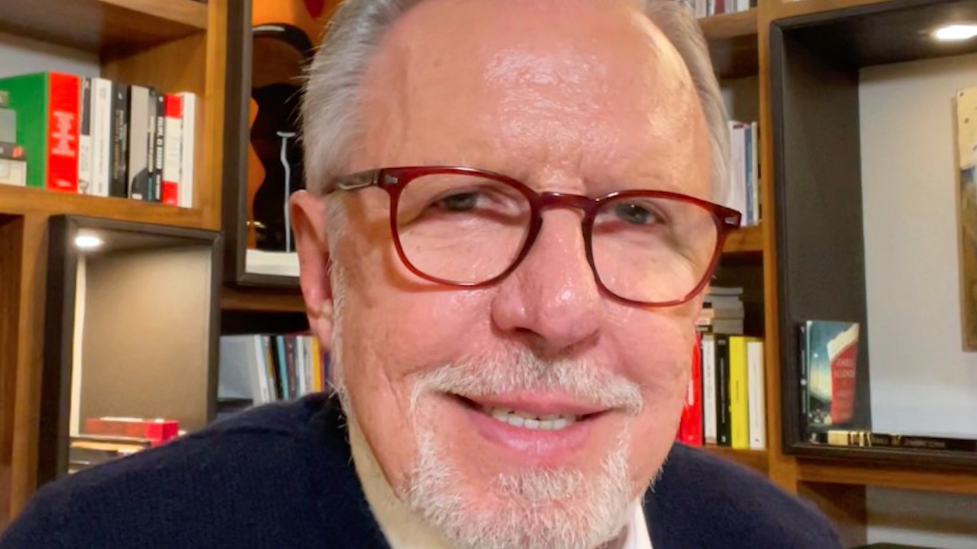 AMLO, atrapado con la migración