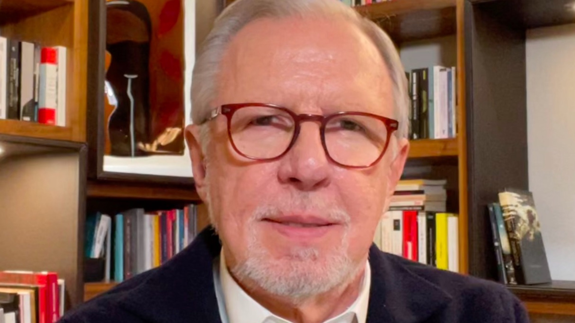 ¡Las noticias! Línea 12 del Metro quedará rehabilitada a más tardar en un año