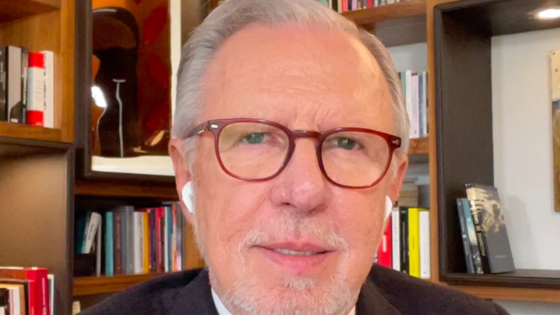 ¡Las noticias! Mañana inicia el registro de vacunación contra COVID-19 para adolescentes con alguna enfermedad