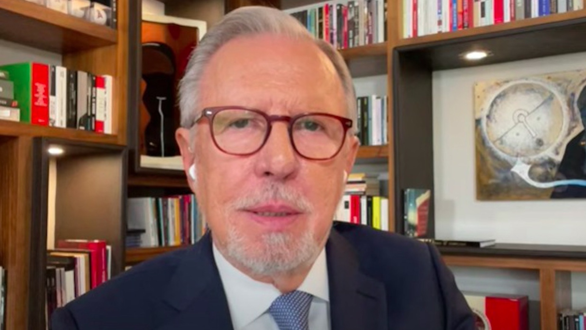 ¡Las noticias! Migrantes denuncian discriminación y agresiones por agentes de la GN y del INM