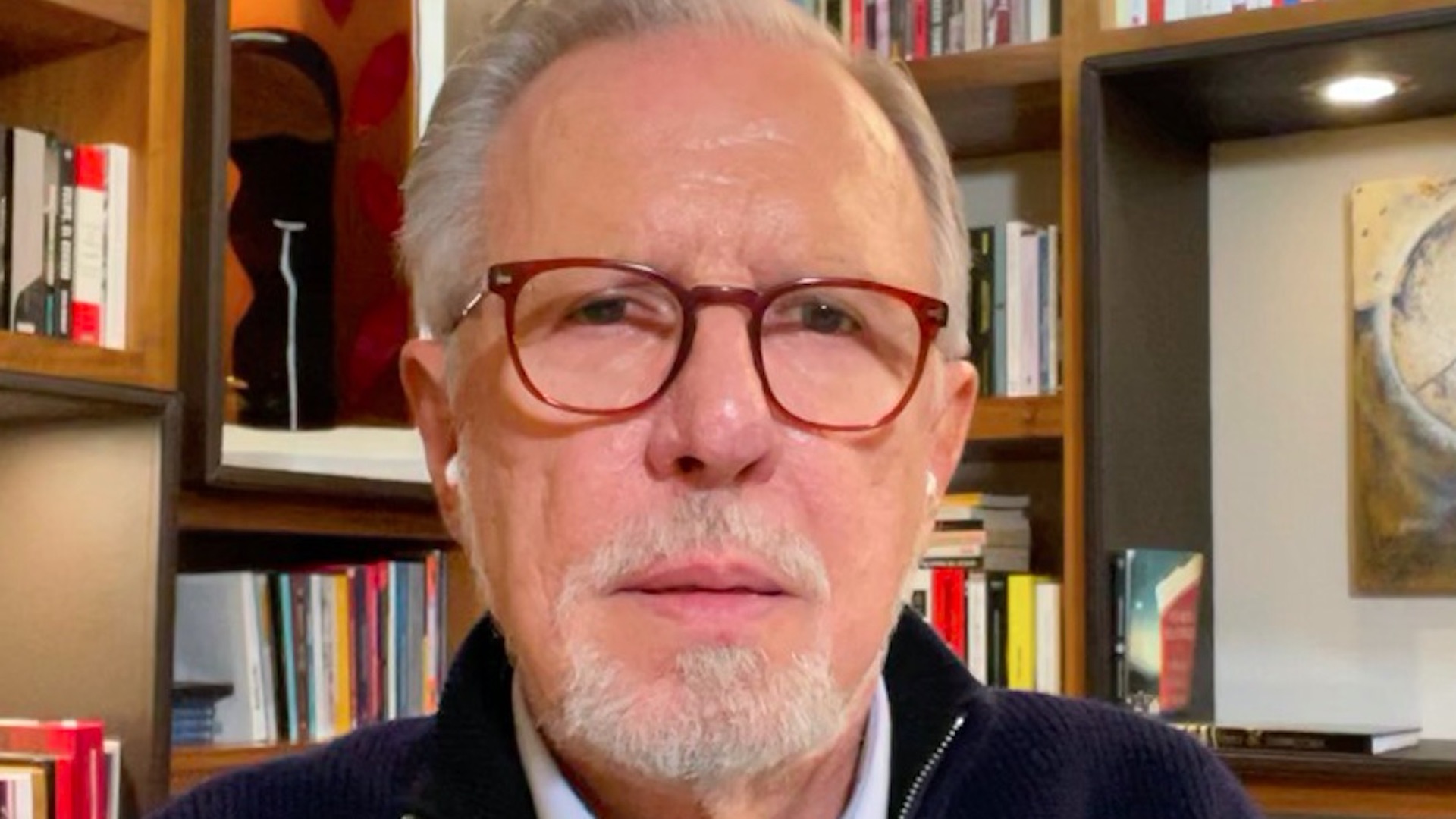 Miseria oficial con los niños