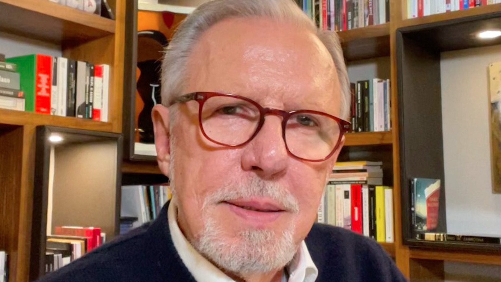 ¡Las noticias! Paquete económico 2022 contempla aumentar el gasto programable de Pemex en 16.8%